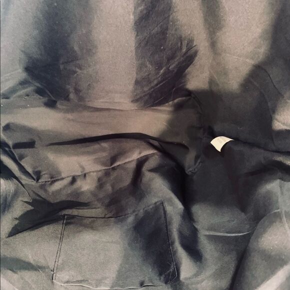 Tote Bag - Picture 11 of 11